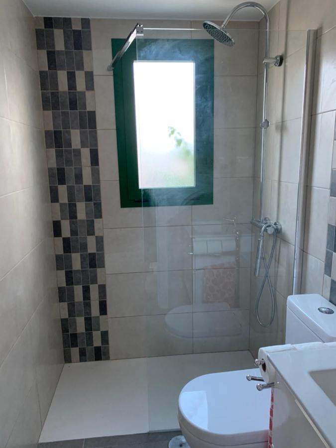 Appartement San Valentine à Corralejo Extérieur photo