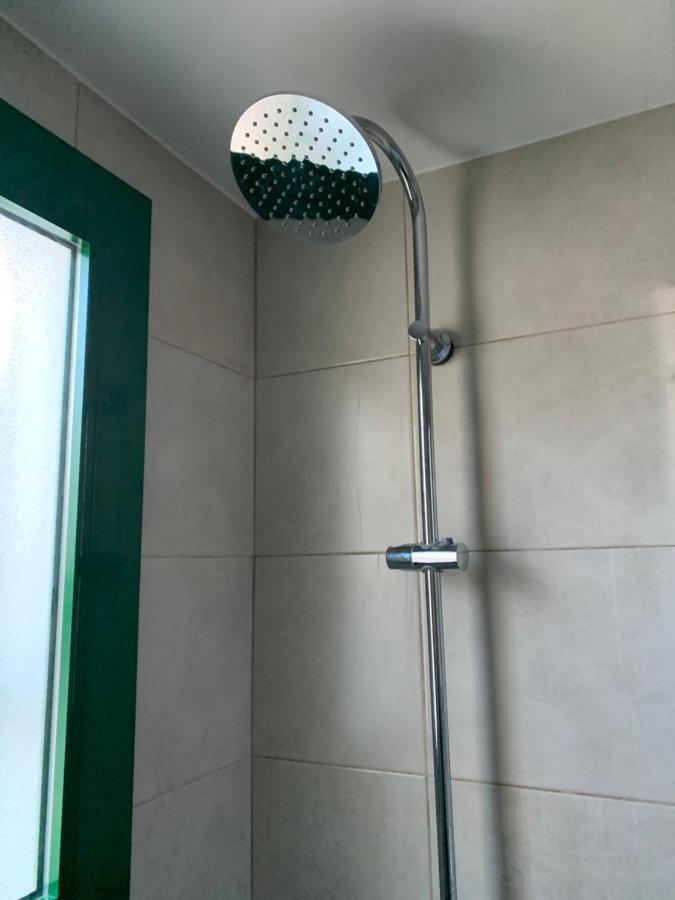 Appartement San Valentine à Corralejo Extérieur photo